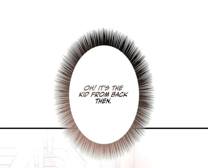 The Reason the Abandoned Fake Princess Returned - Chapter 19 - 126