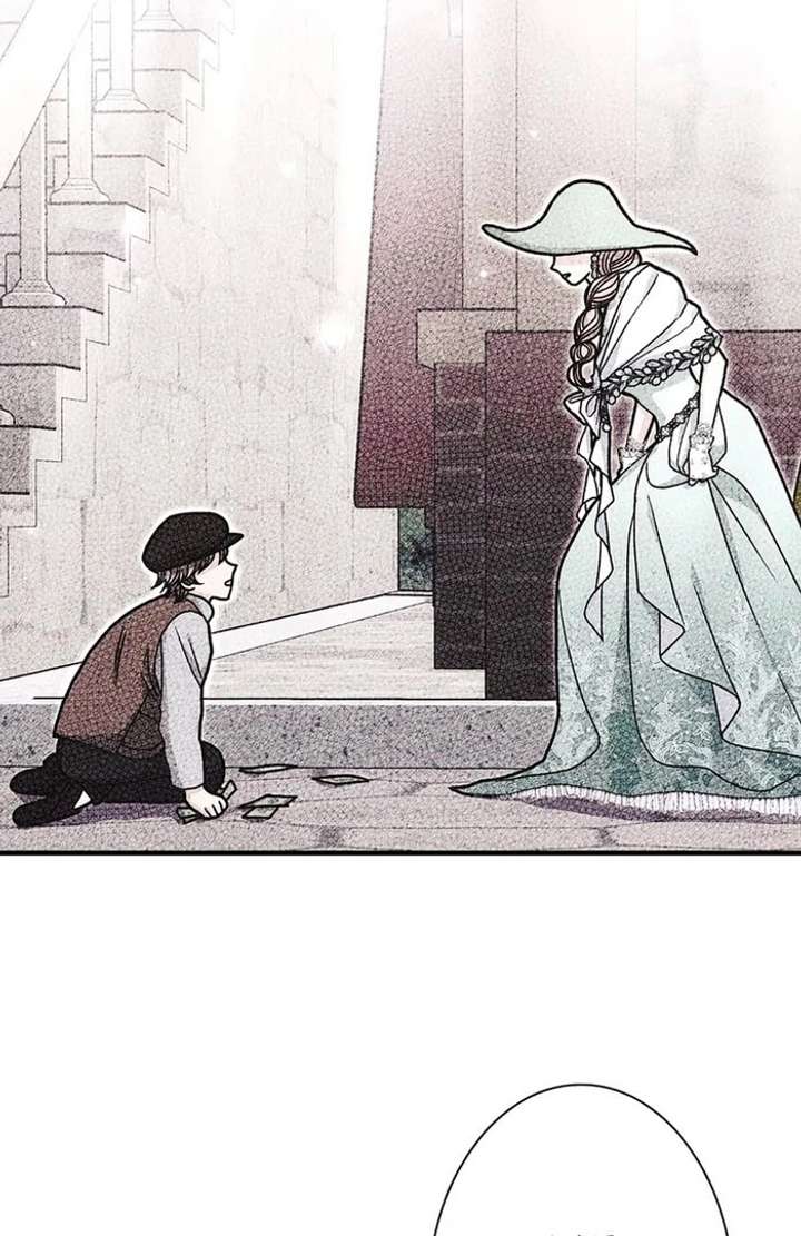 The Reason the Abandoned Fake Princess Returned - Chapter 19 - 127