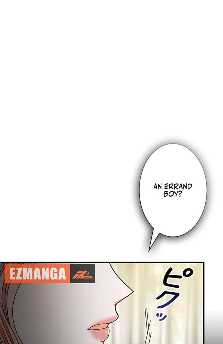 The Reason the Abandoned Fake Princess Returned - Chapter 19 - 130