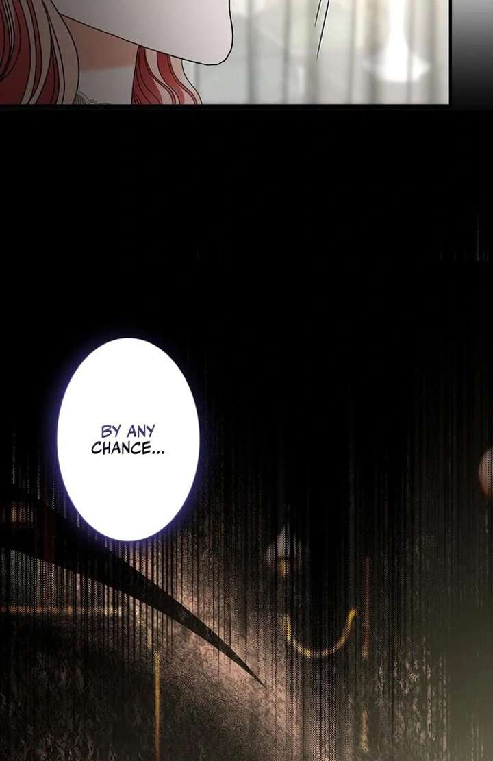 The Reason the Abandoned Fake Princess Returned - Chapter 19 - 131