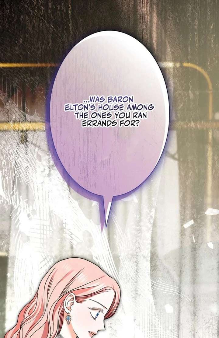 The Reason the Abandoned Fake Princess Returned - Chapter 19 - 132