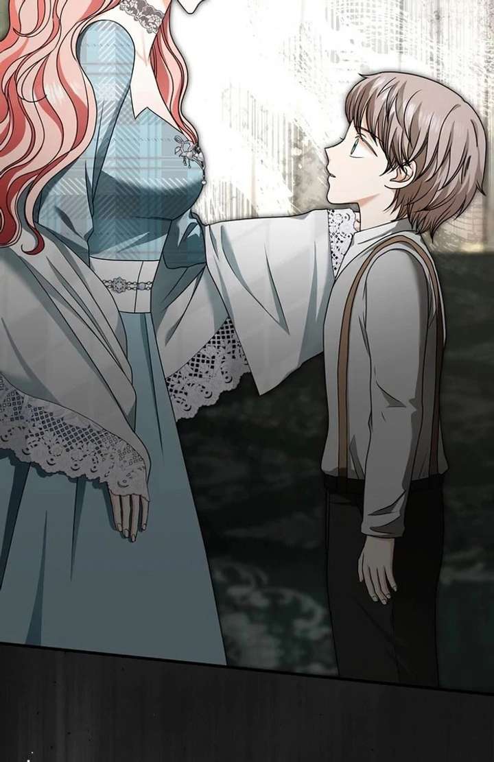 The Reason the Abandoned Fake Princess Returned - Chapter 19 - 133