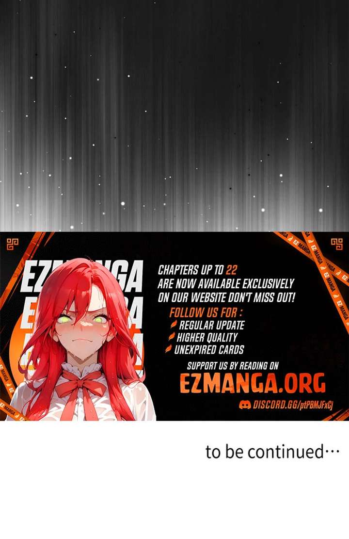 The Reason the Abandoned Fake Princess Returned - Chapter 19 - 134