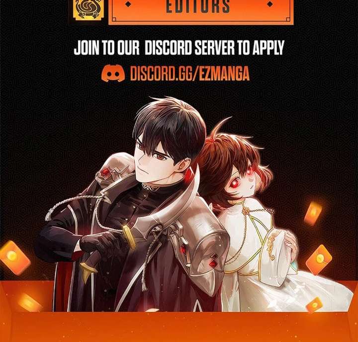 The Reason the Abandoned Fake Princess Returned - Chapter 19 - 136