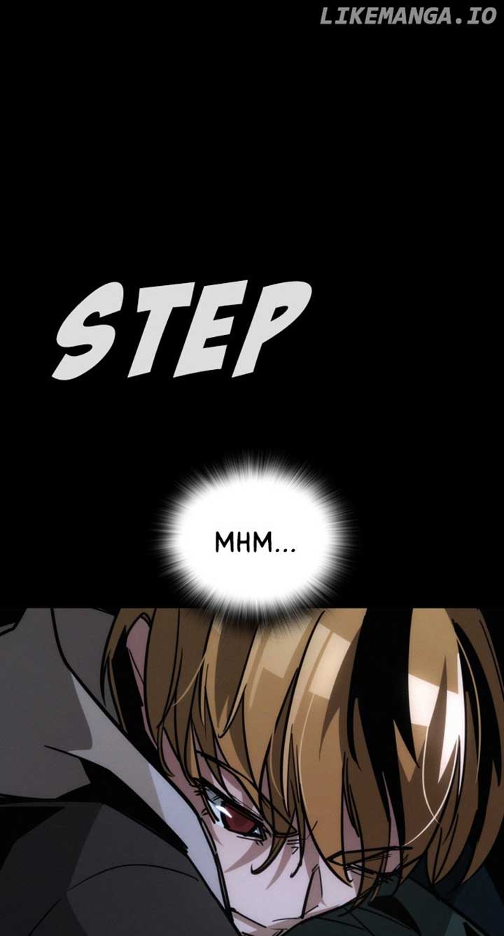 The regressor only protects me  11 page 0