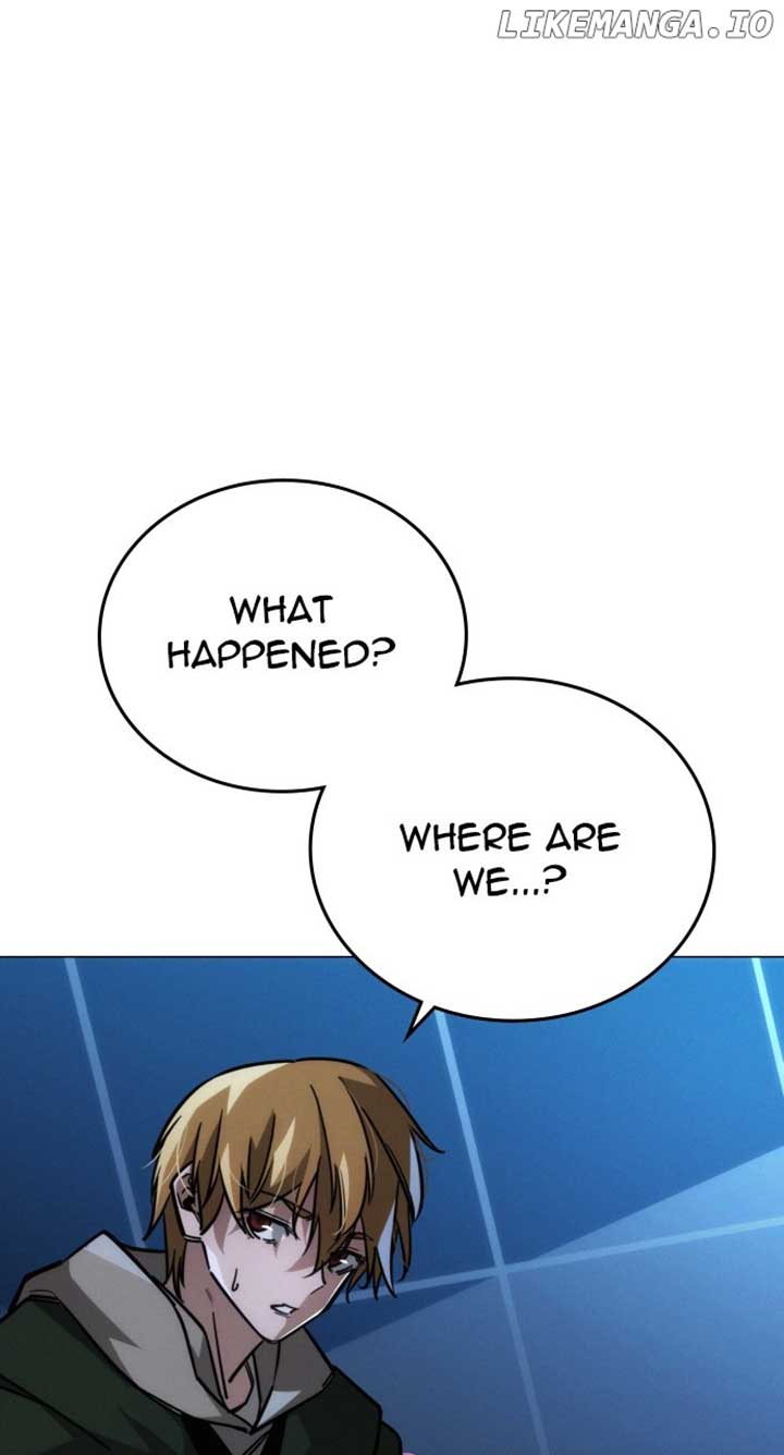 The regressor only protects me  11 page 9