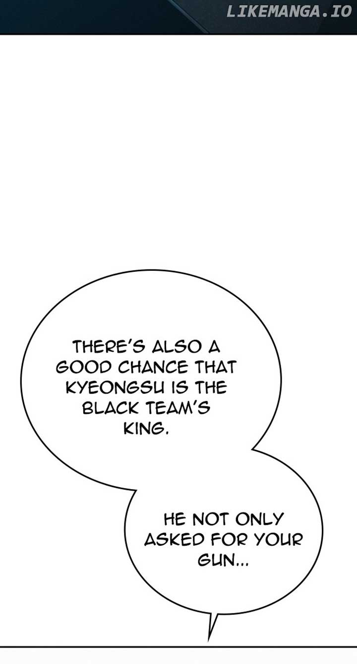 The regressor only protects me  11 page 101