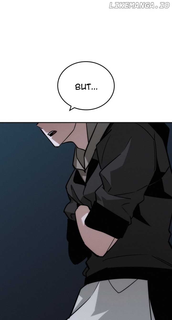 The regressor only protects me  11 page 103