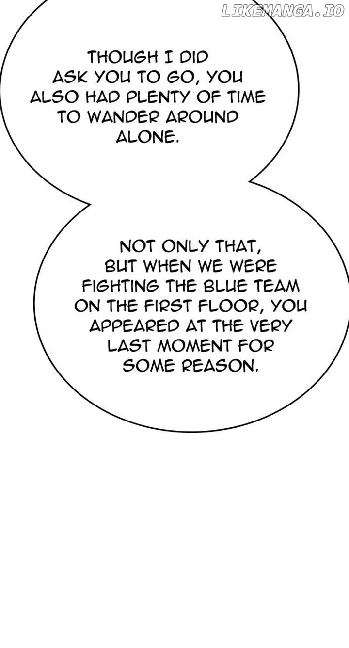 The regressor only protects me  11 page 106