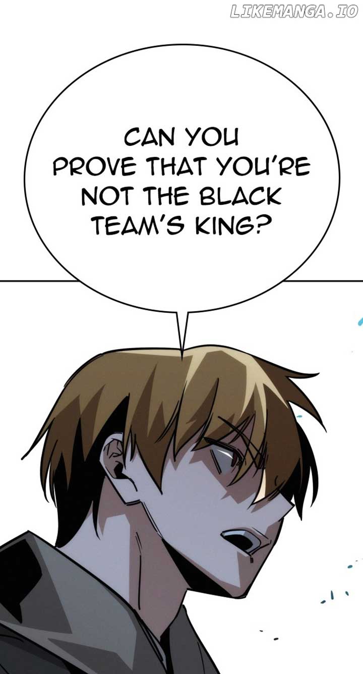 The regressor only protects me  11 page 107