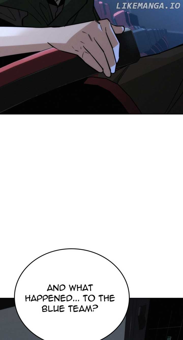The regressor only protects me  11 page 10