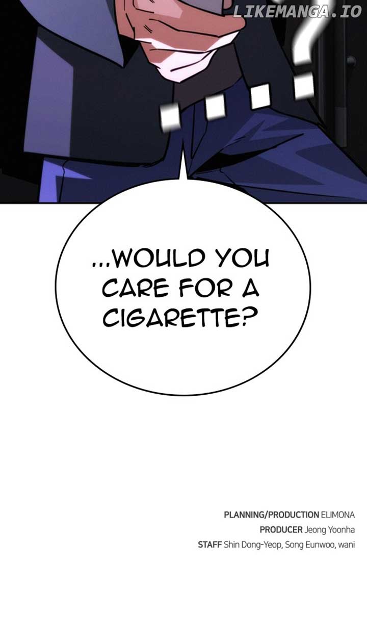 The regressor only protects me  11 page 113