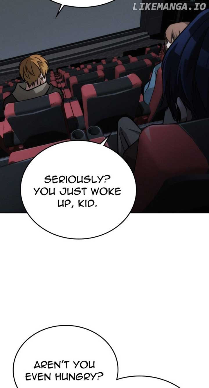 The regressor only protects me  11 page 11