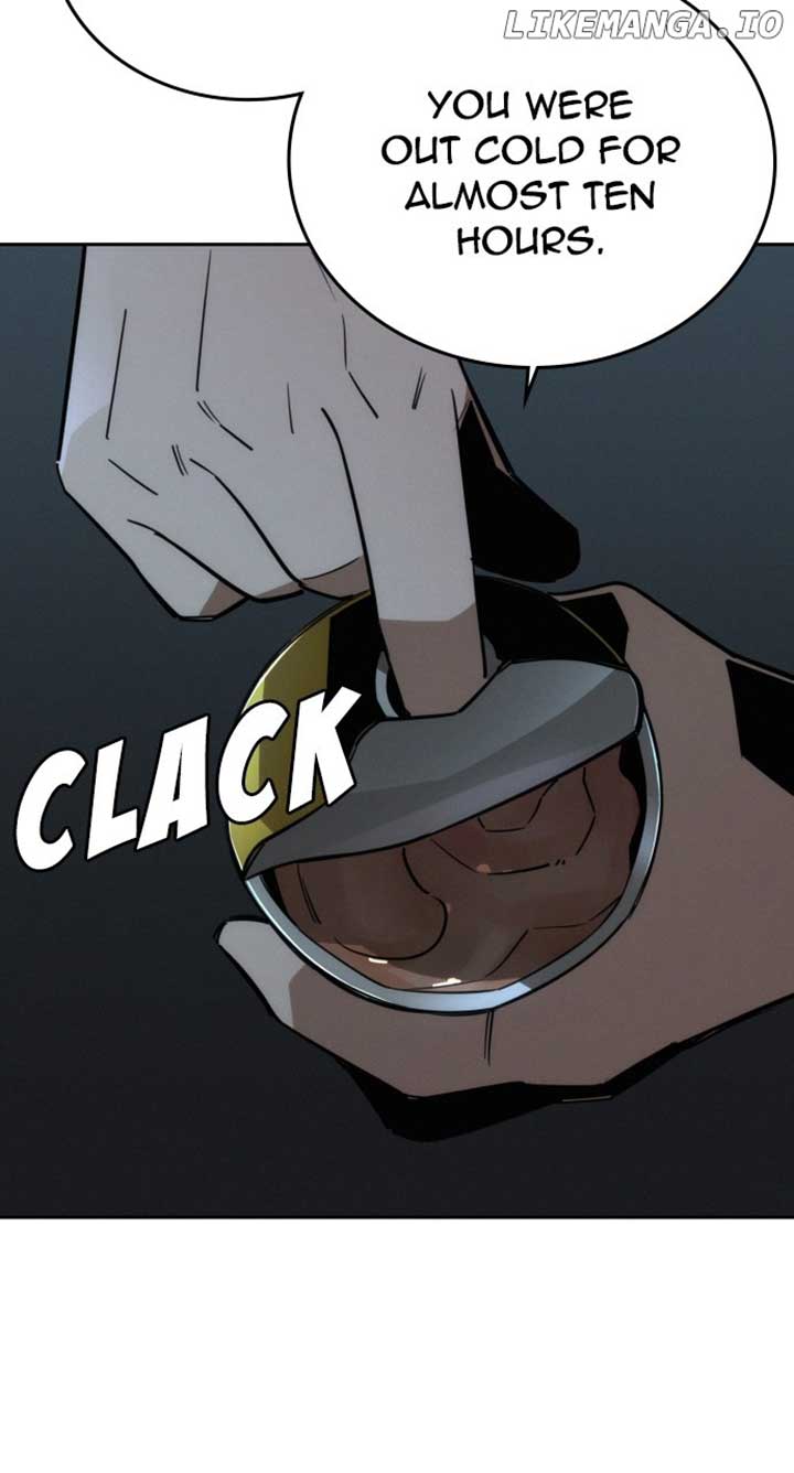 The regressor only protects me  11 page 12