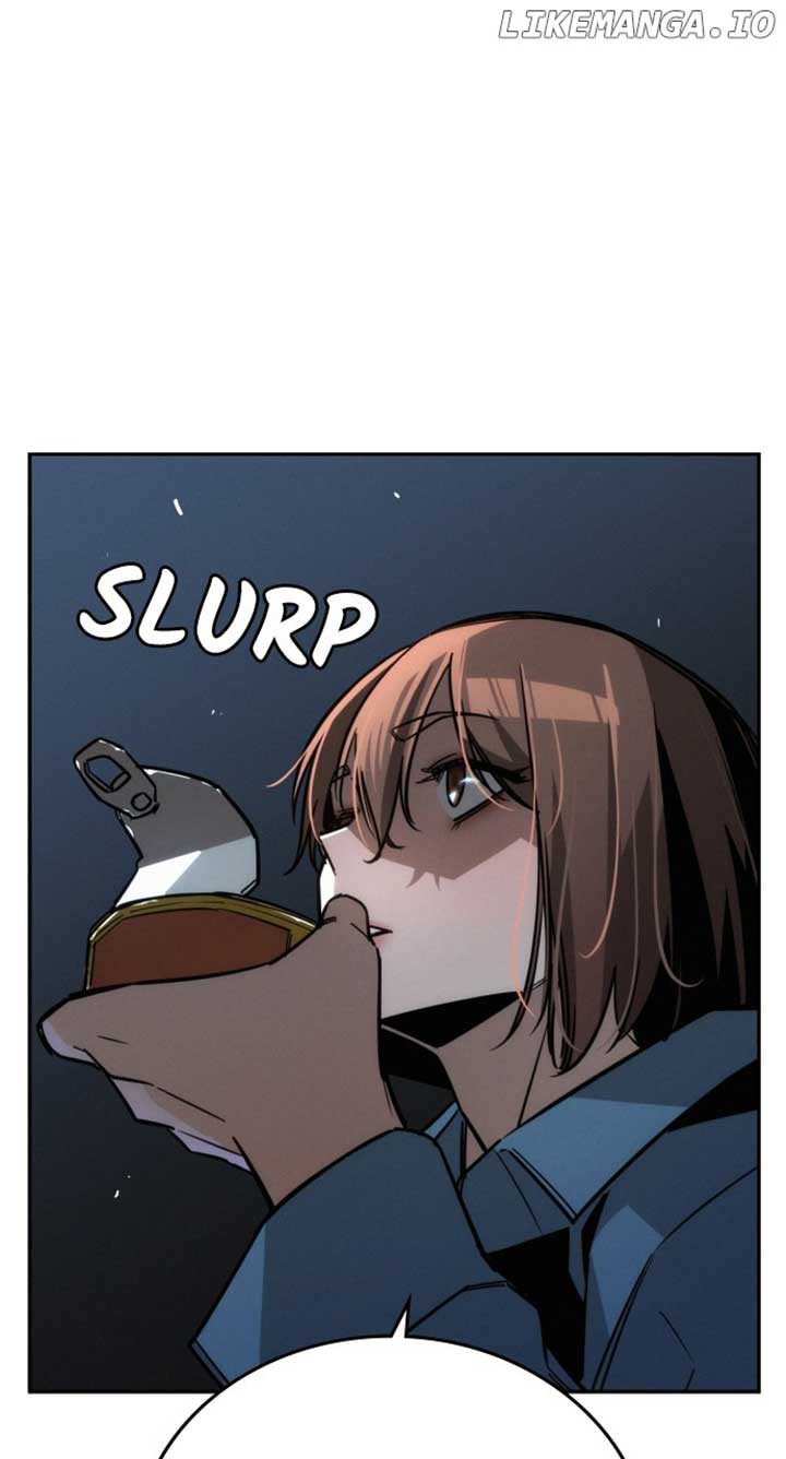 The regressor only protects me  11 page 13