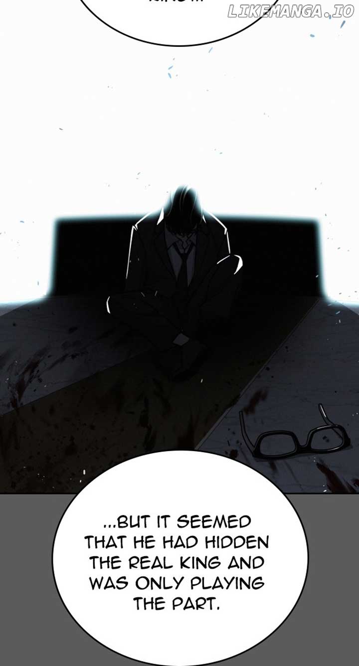 The regressor only protects me  11 page 15