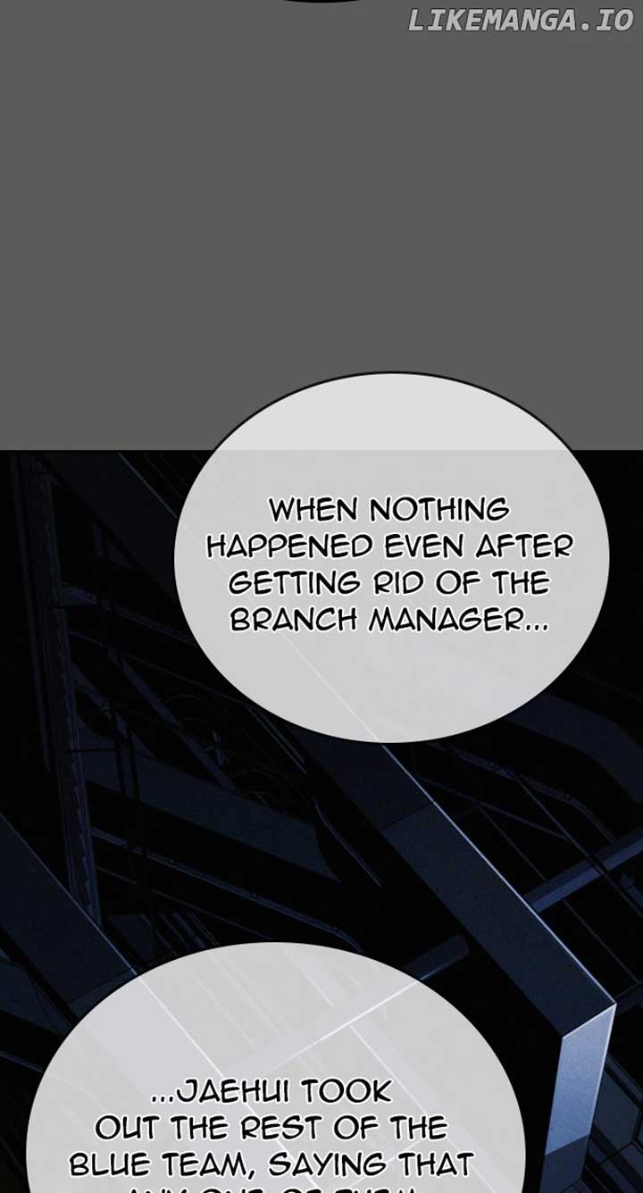 The regressor only protects me  11 page 16