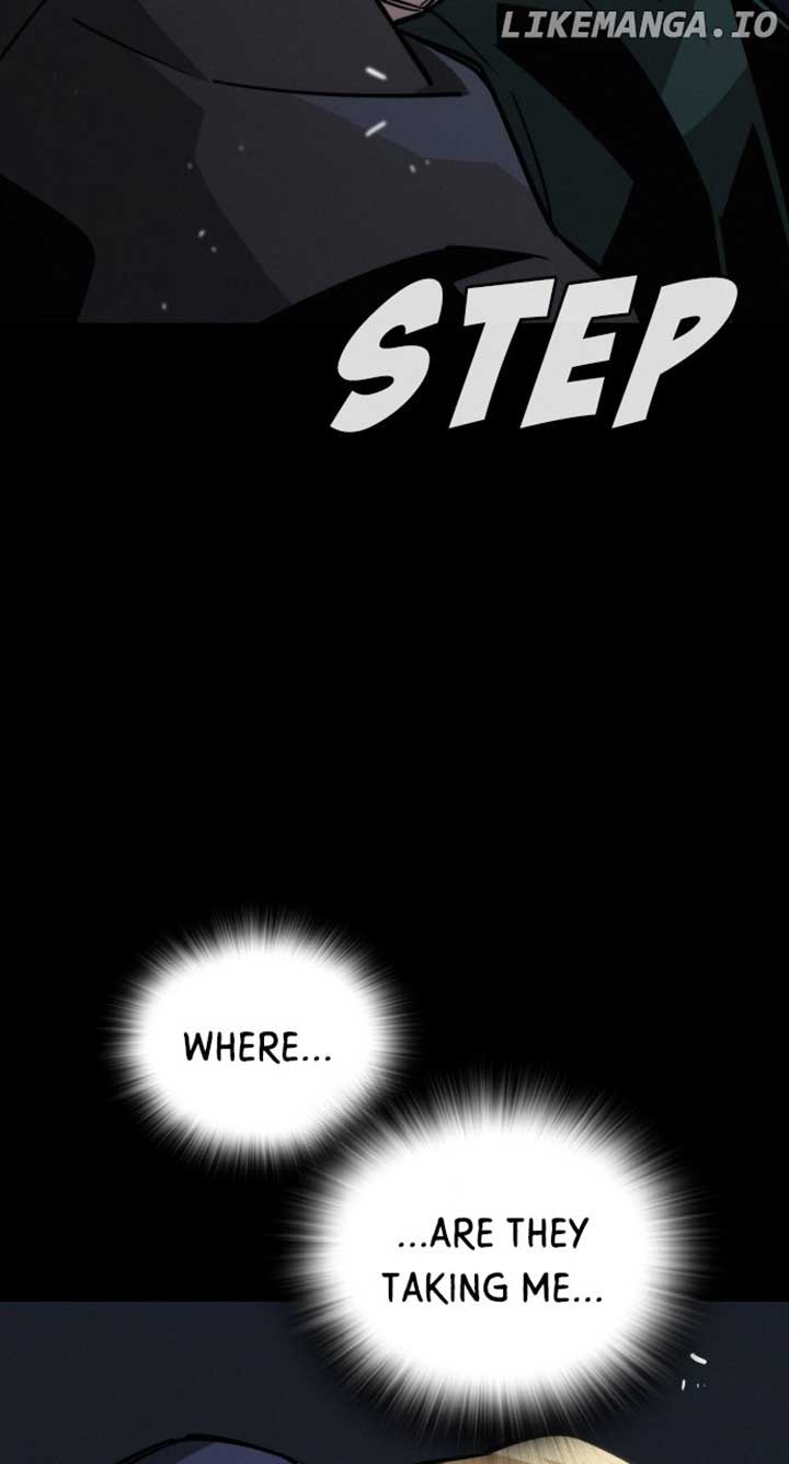 The regressor only protects me  11 page 1
