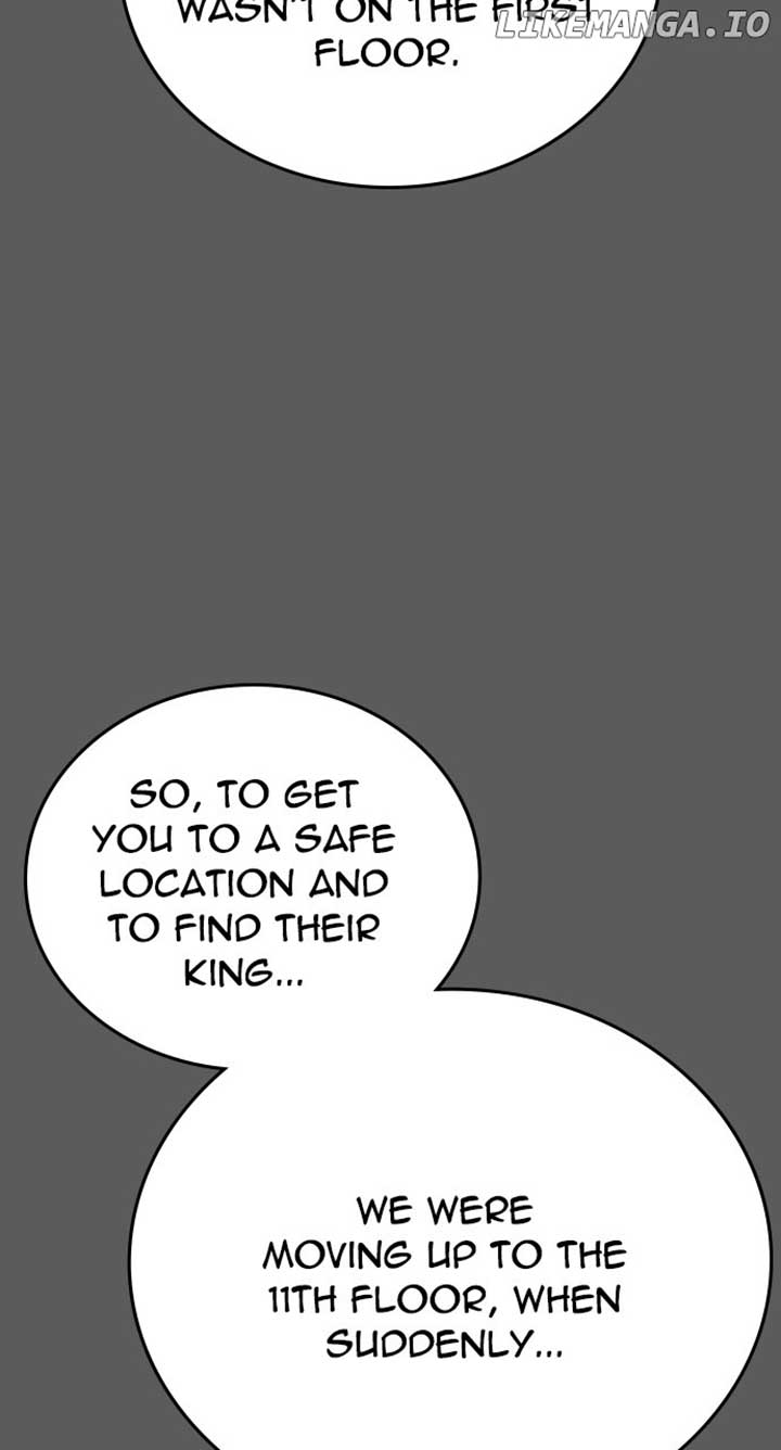 The regressor only protects me  11 page 19