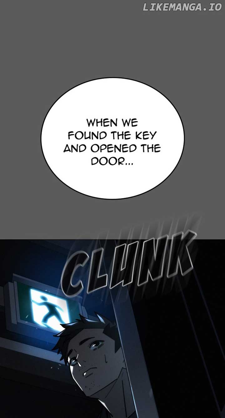 The regressor only protects me  11 page 24