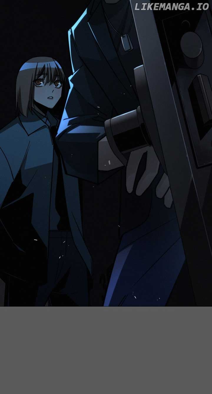 The regressor only protects me  11 page 25