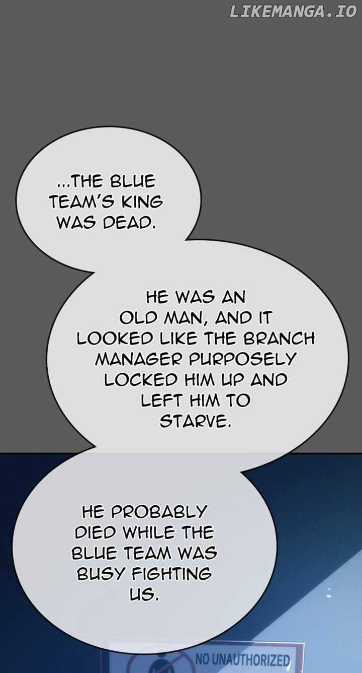 The regressor only protects me  11 page 26