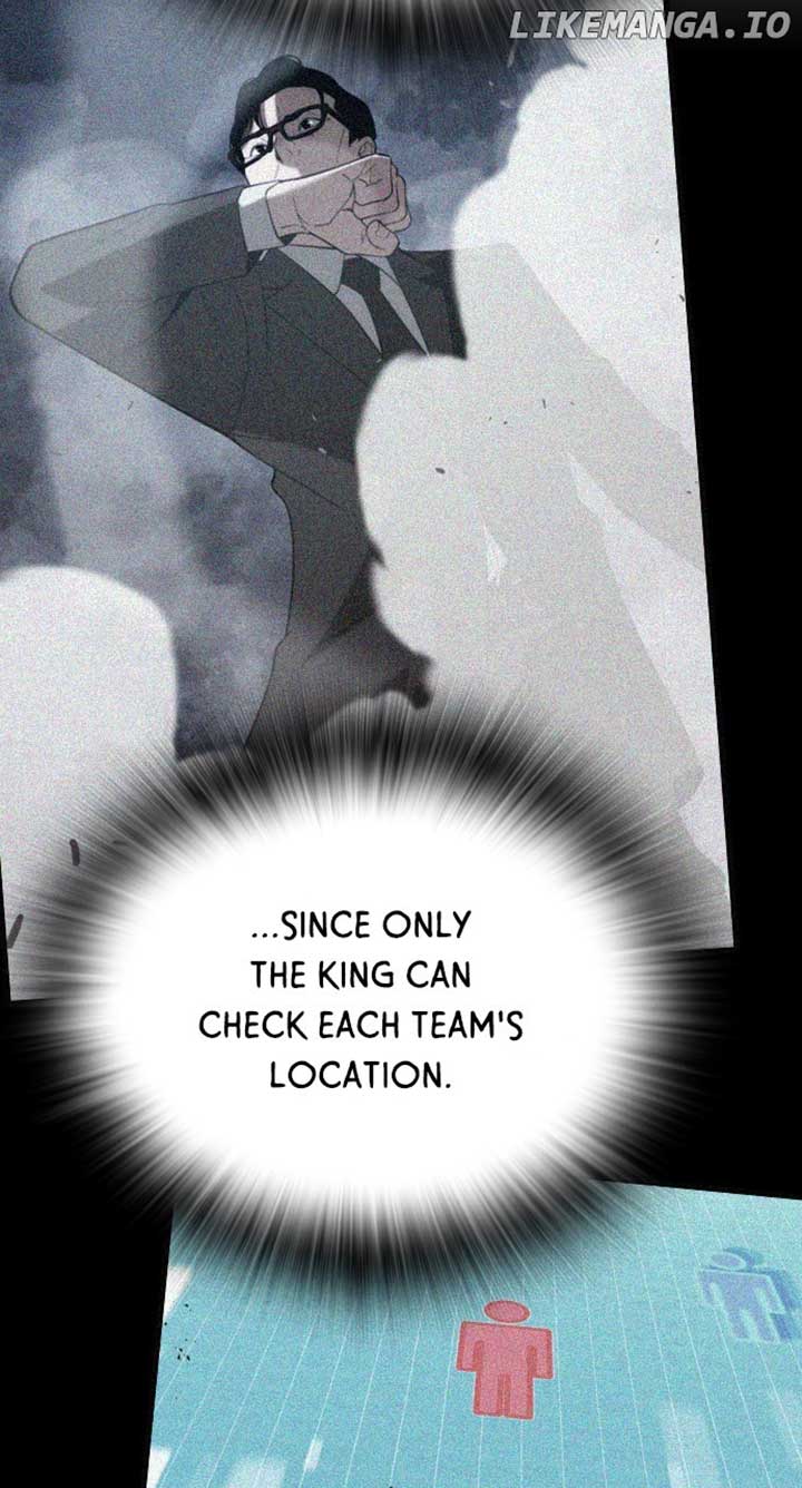 The regressor only protects me  11 page 31