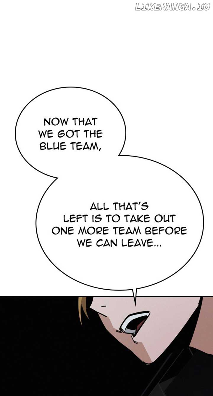 The regressor only protects me  11 page 33