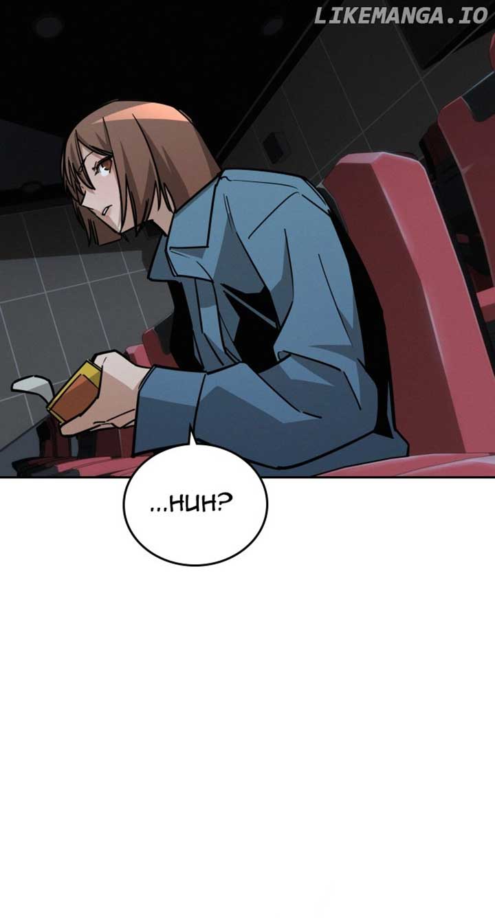 The regressor only protects me  11 page 34