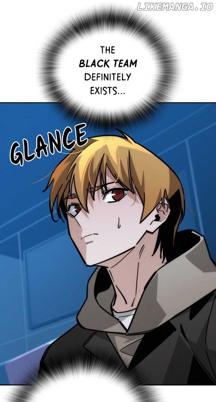 The regressor only protects me  11 page 35