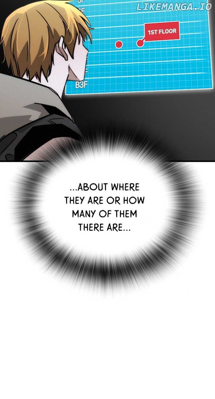 The regressor only protects me  11 page 37