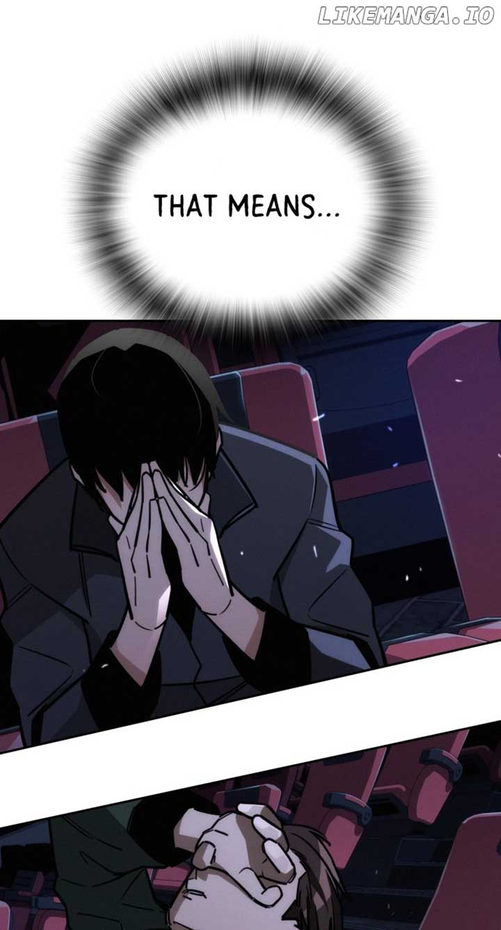 The regressor only protects me  11 page 38
