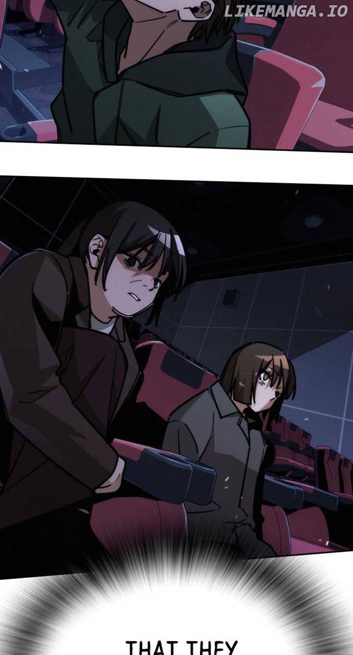 The regressor only protects me  11 page 39
