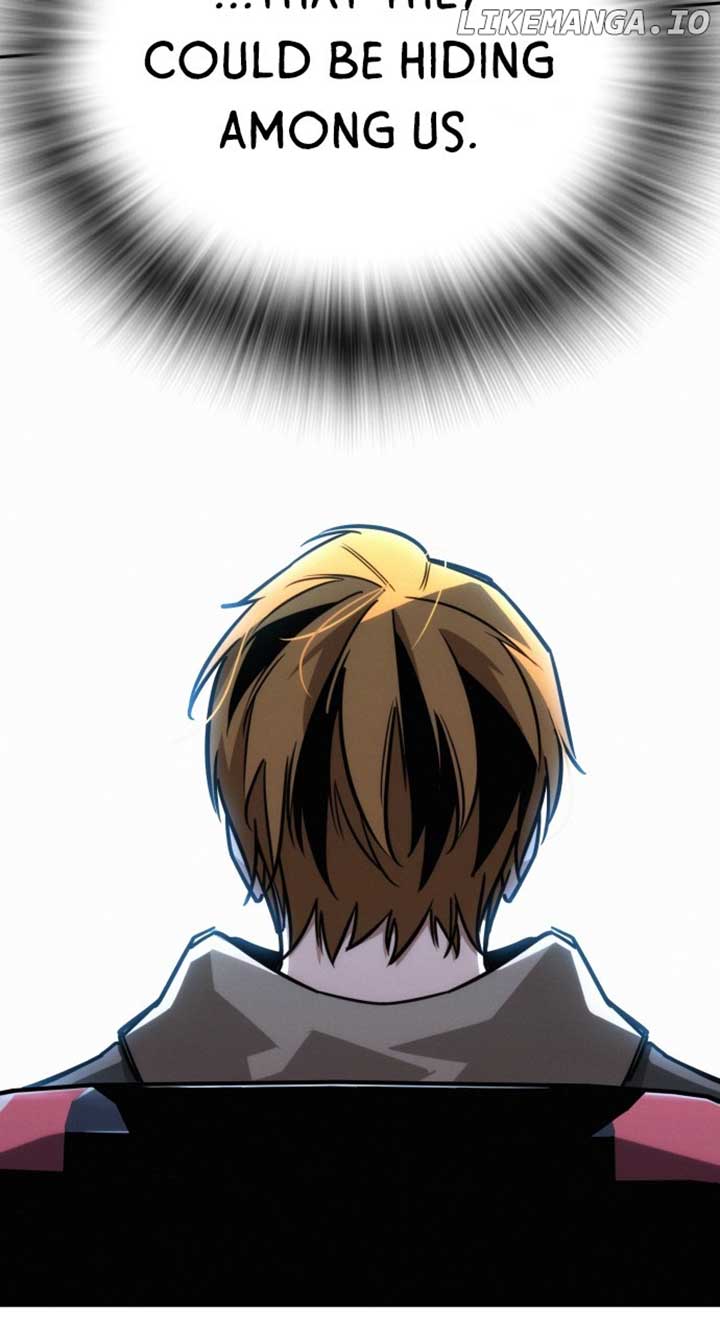 The regressor only protects me  11 page 40