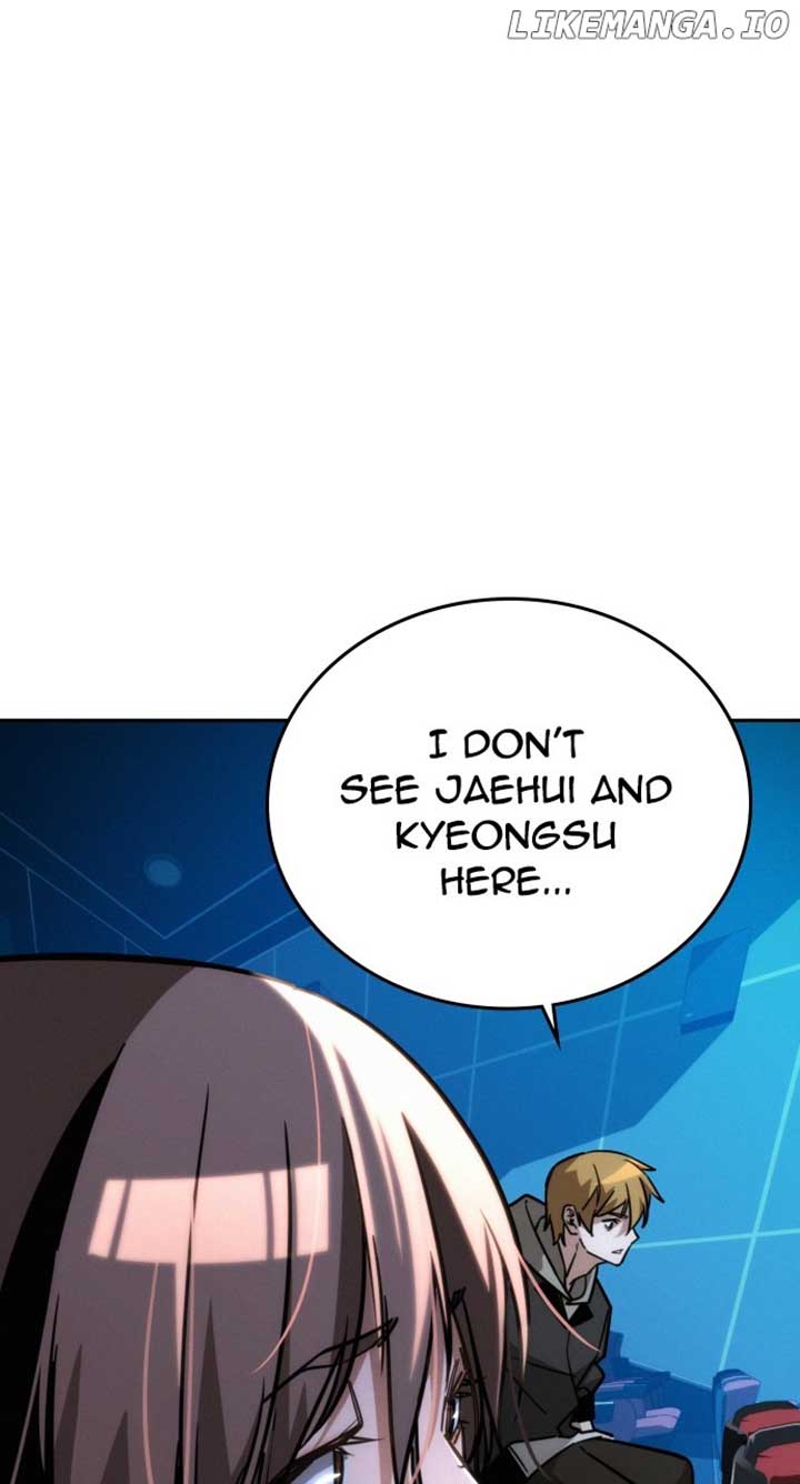 The regressor only protects me  11 page 41