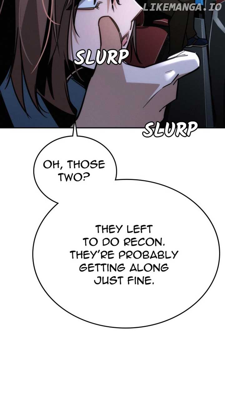 The regressor only protects me  11 page 42