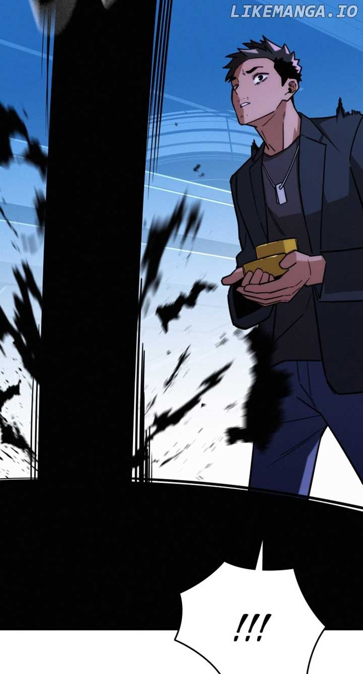 The regressor only protects me  11 page 44
