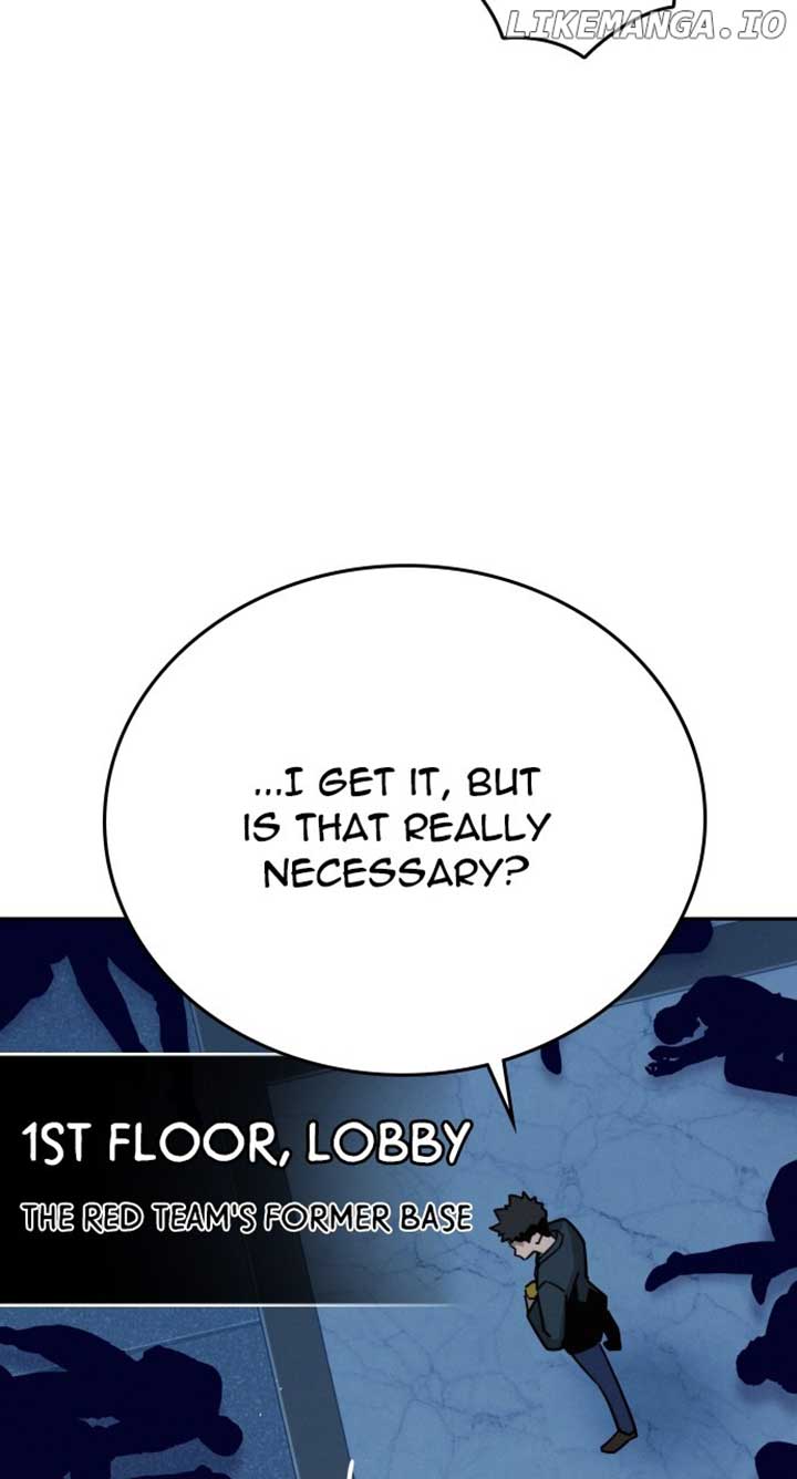 The regressor only protects me  11 page 45