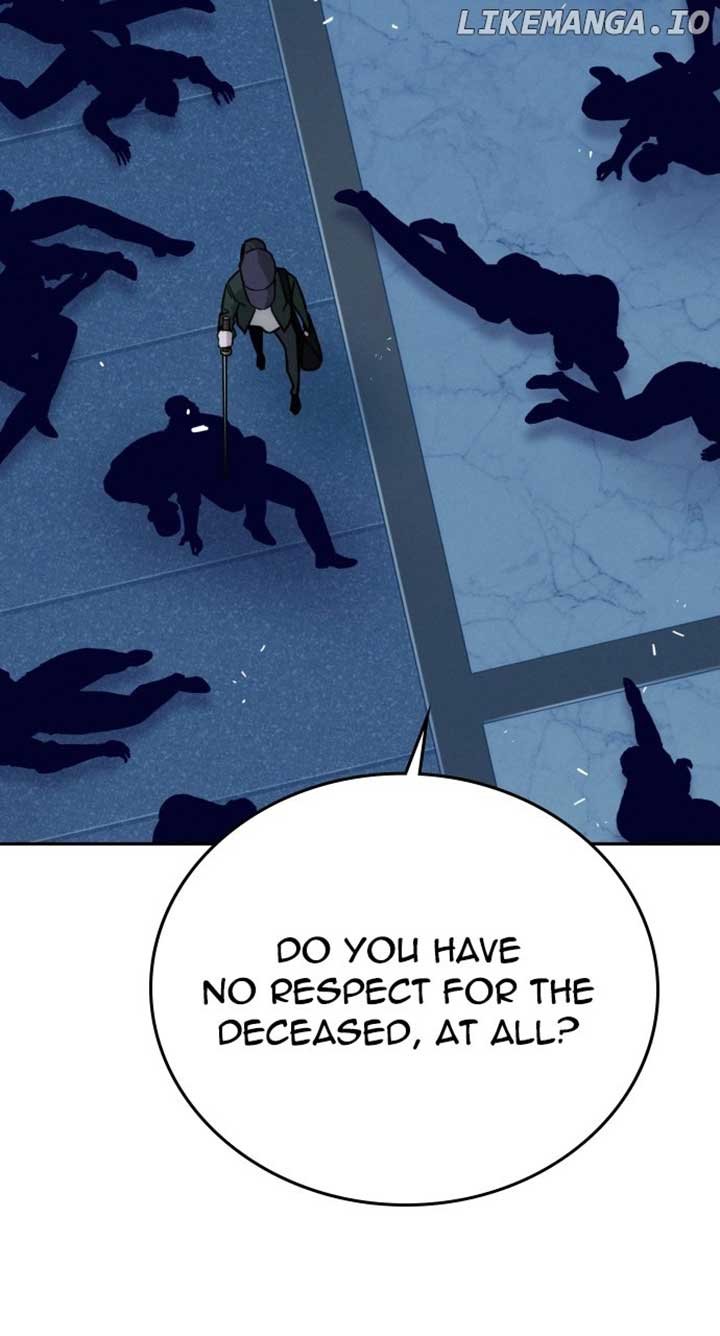The regressor only protects me  11 page 46