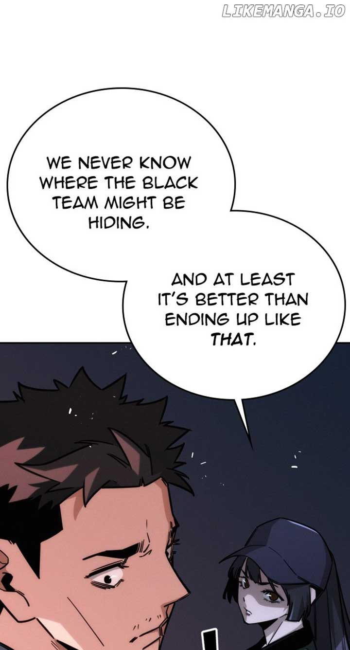 The regressor only protects me  11 page 47