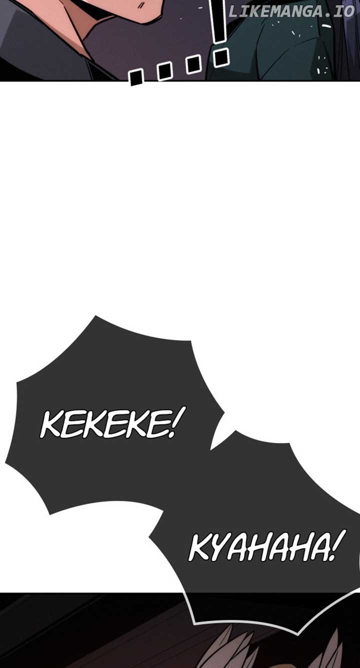 The regressor only protects me  11 page 48