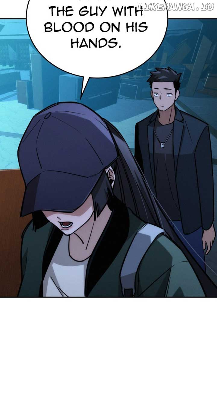 The regressor only protects me  11 page 53