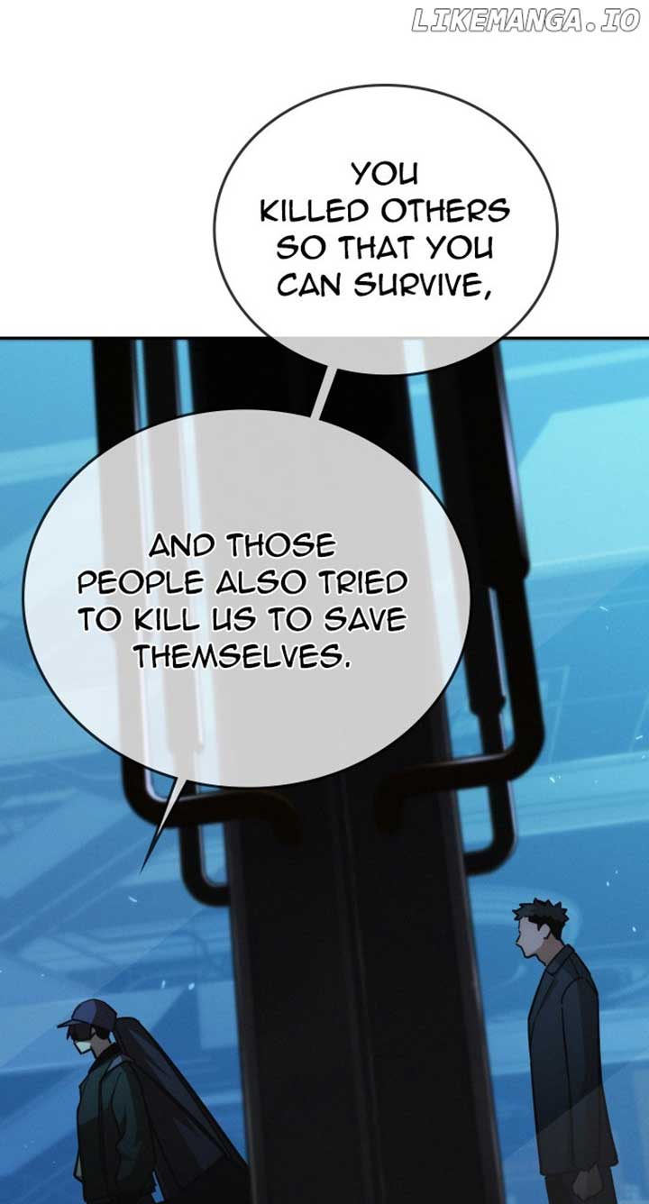 The regressor only protects me  11 page 54