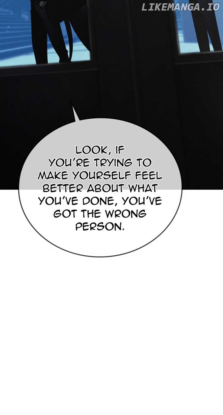 The regressor only protects me  11 page 55