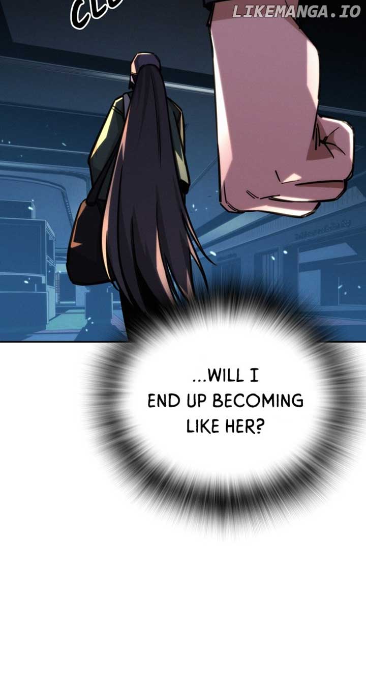 The regressor only protects me  11 page 58