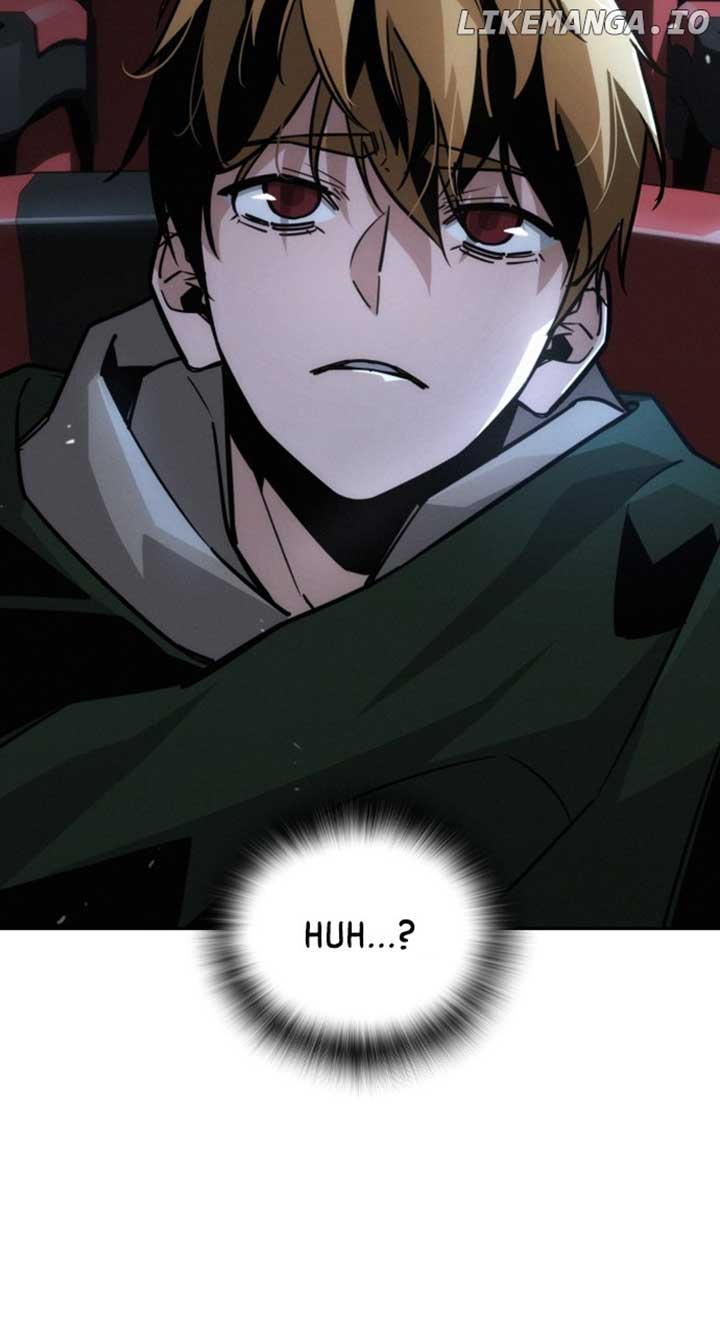The regressor only protects me  11 page 5
