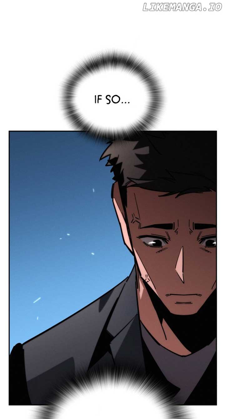 The regressor only protects me  11 page 59