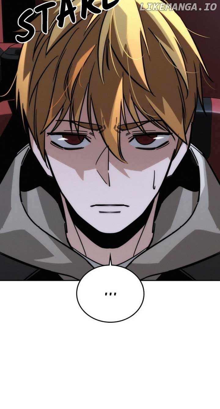 The regressor only protects me  11 page 61