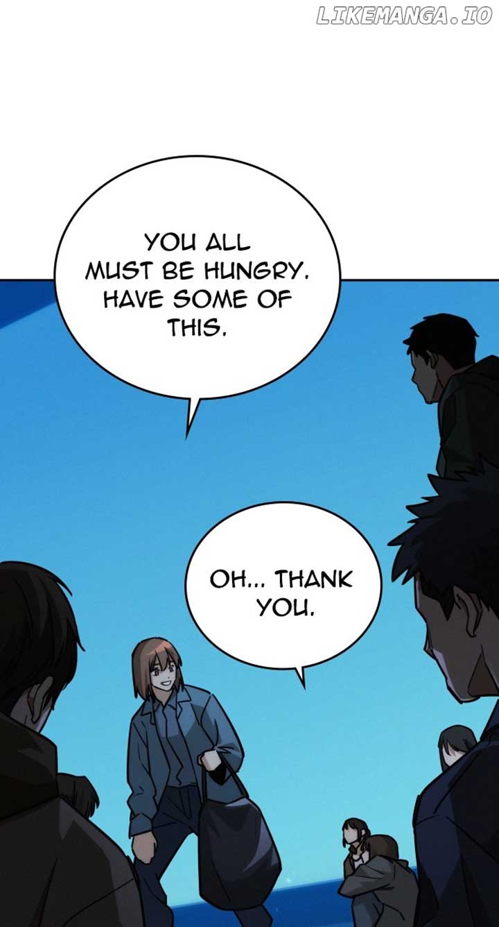 The regressor only protects me  11 page 62