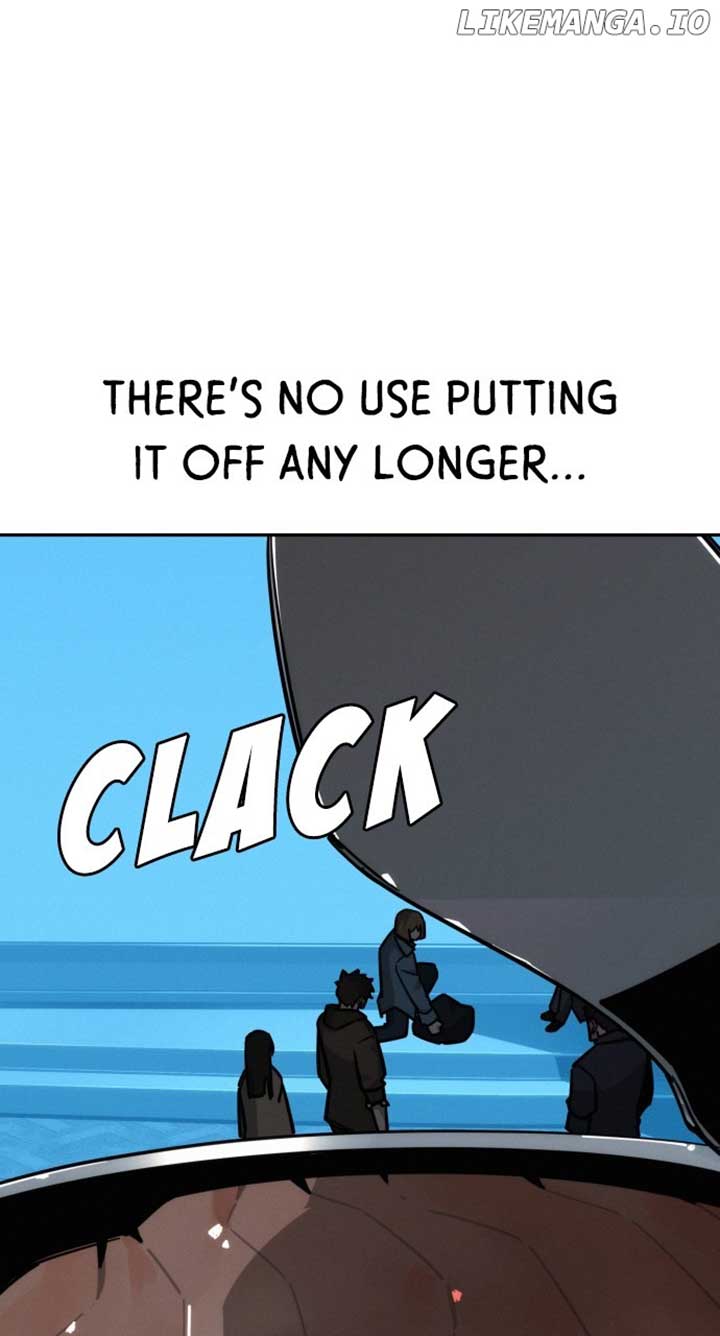 The regressor only protects me  11 page 65